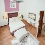 Outstanding Massive Apartment With Character