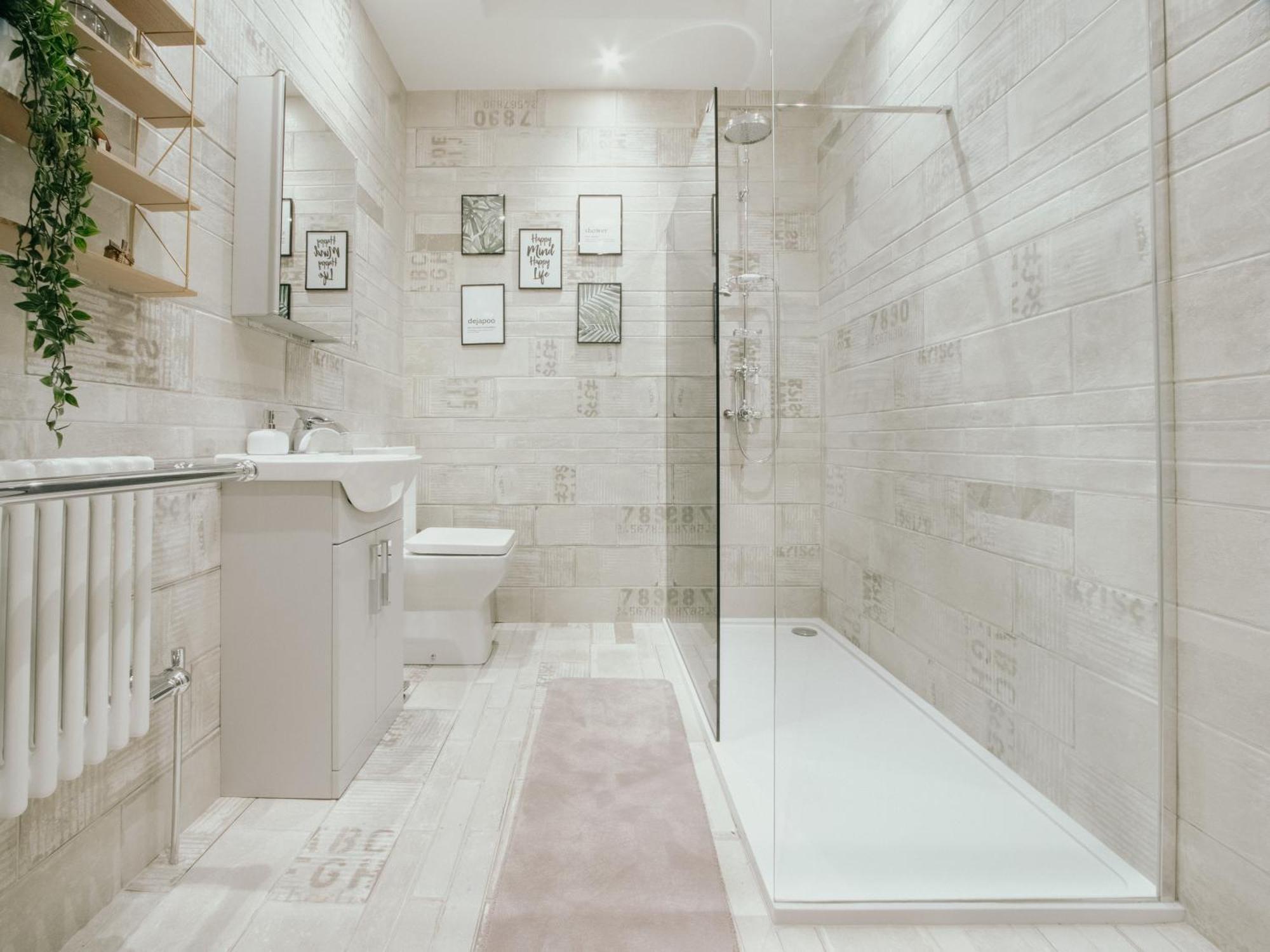 Apartment Outstanding Massive With Character Sheffield